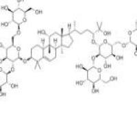 罗汉果苷VI89590-98-7价格