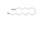 棕榈酸、软脂酸、十 六烷酸价格