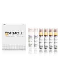 EasySep™ Direct人PBMC分选试剂盒