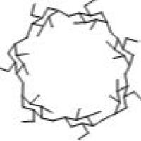 182410-00-0/ 磺丁基-β-环糊精 , 高纯,98%