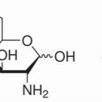 50-99-7/ D(十)-无水葡萄糖 ,AR,99%