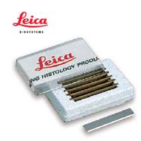 德国徕卡(Leica)一次性病理钨钢刀14021626379，现货