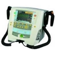 除颤监护仪 CA360-B Cardio-Aid(tm) 360-B