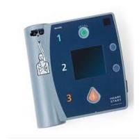 自动体外除颤仪HeartStart FR2 AED