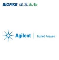 Dako(安捷伦)全新目录价