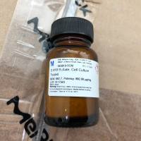 345810 G 418 Sulfate, Cell Culture Tested - CAS