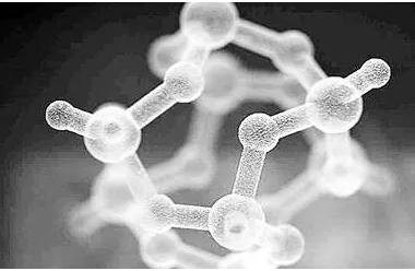不能「酶」有你，常见的酶你都了解吗