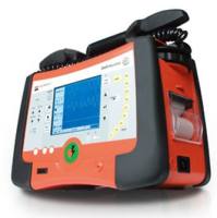 双向波除颤监护仪 XD110