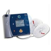 自动体外除颤仪 M3860A