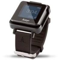 睡眠监测记录手环,睡眠记录手环,人体睡眠研究手环