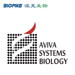 aviva systems biology中国区代理商