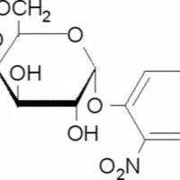 19887-85-5/ 邻基苯-α-D-吡喃半乳糖苷 ,BR，98%