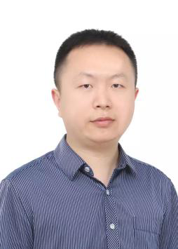 威斯腾生物联合中国抗癌协会肿瘤代谢专委会网络学术沙龙系列讲座第六讲