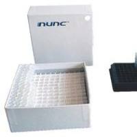 Thermo Scientific™ 密集储存选项 存储盒5050-0001