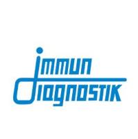 immundiagnostik中国区一级代理