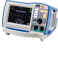 卓尔除颤仪 R Series