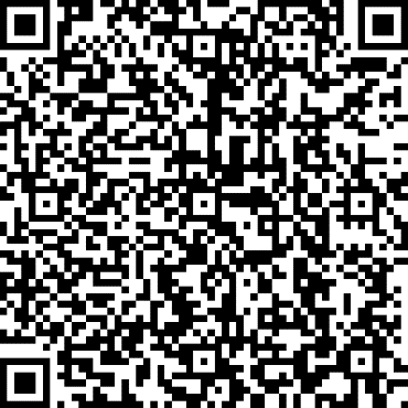 Syngistix™ for Avio® ICP-OES：满足 21 CFR Part 11 要求的 ES 软件