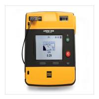 自动体外心脏除颤仪 LIFEPAK 1000