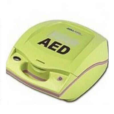 自动除颤仪 AED pro