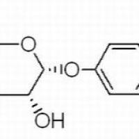 7493-95-0/对基苯基-α-D-吡喃半乳糖苷 .生物技术级,99%