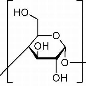 128446-35-5/ 羟丙基-β-环糊精 .高纯，98%