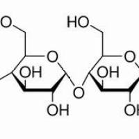 9005-25-8/ 马铃薯淀粉, BR