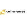Cell Sciences中国区一级代理
