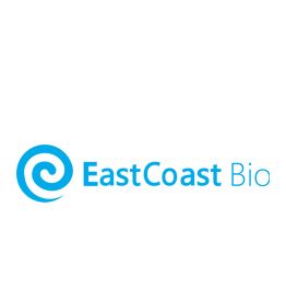East Coast Bio（ECB）中国区一级代理