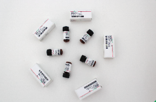 9028-88-0/ 乙醛脱氢酶 , BR,2u/mg p