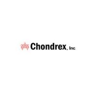 Chondrex全新目录价