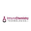 ImmunoChemistry中国区一级代理