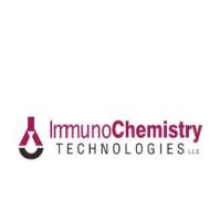 ImmunoChemistry中国区一级代理