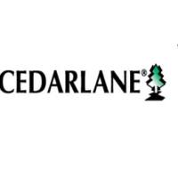 Cedarlane全新目录价