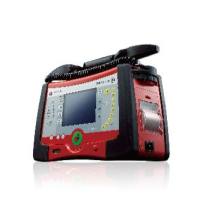 除颤监护仪 PRIMEDIC XDxe(M290)