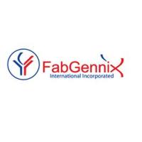 Fabgennix全新目录价