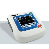 全自动除颤仪 Reanibex300