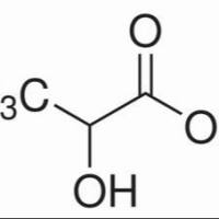 79-33-4/ L-乳酸, BR,98%