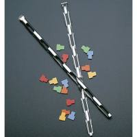 Thermo Scientific™ 冻存铝条5015-0001