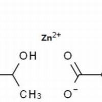 5905-52-2/	 乳酸亚铁 ,	BR，98%