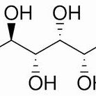 526-95-4/ D-葡萄糖酸溶液 ,BR，50%