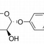 10357-27-4/ 4-基苯基-α-D-吡喃甘露糖苷 .BR，98%