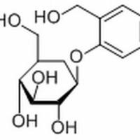 138-52-3.	 水杨苷,	BR，98%