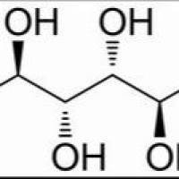 69-65-8/ 甘露醇,AR,99%