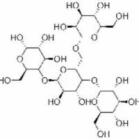 9005-79-2/糖 ,	BR，河蚌提取99%