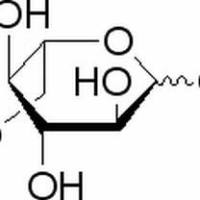 921-60-8/	 L-葡萄糖 ,BR，98%