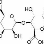 9005-32-7/	 海藻酸,BR