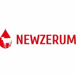 NEWZERUM 干细胞专用胎牛血清