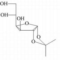 18549-40-1/ 单丙葡萄糖 ,BR,98%