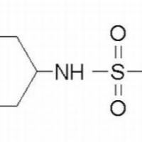 139-05-9/	 甜蜜素 ,	98%,特纯