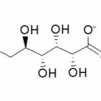 299-27-4/	 葡萄糖酸钾 ,	AR，99%